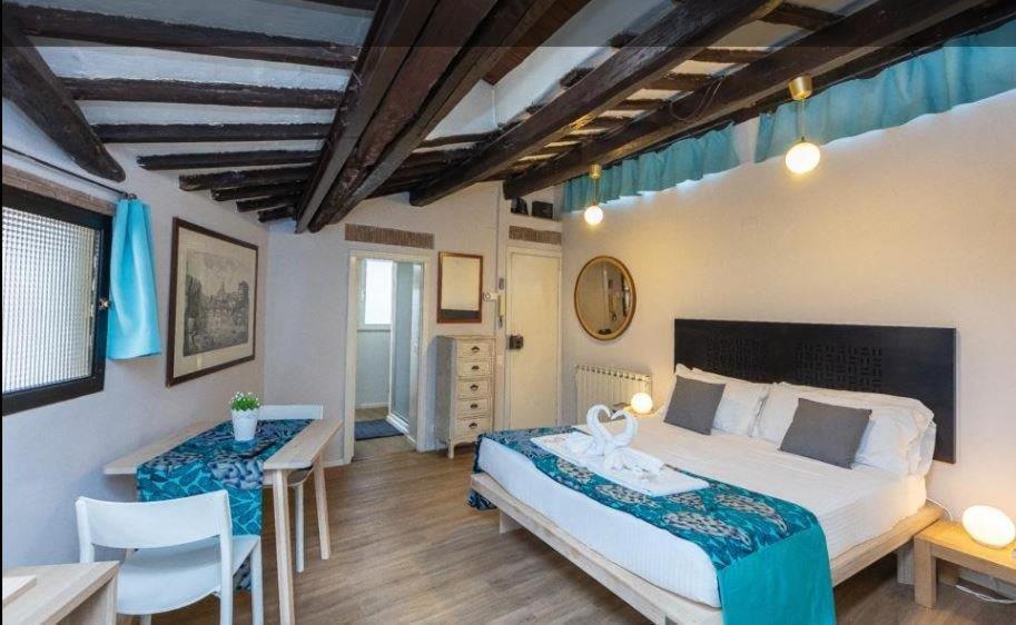 Cancelleria Studio Rome Bagian luar foto